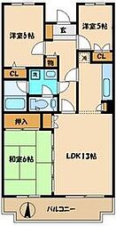 町田市成瀬６丁目