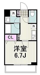 川崎市宮前区有馬８丁目