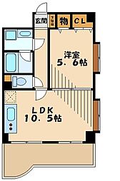 コンフォース平 306