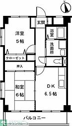 アーバンクレールソシア 409