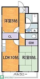 川崎市多摩区菅馬場２丁目