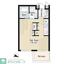 ＬｉｎｋＳ． 205