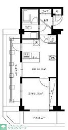 Ｓ−ＦＯＲＴたまプラーザ 505