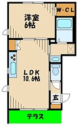 相模原市南区豊町