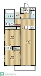座間市相模が丘２丁目