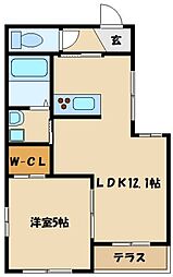 町田市中町４丁目