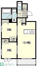 Ｅａｓｔ　ｓｅｄｏｎａ 201