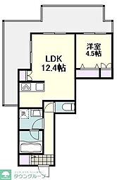 Ｅａｓｔ　ｓｅｄｏｎａ 405