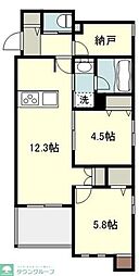 Ｅａｓｔ　ｓｅｄｏｎａ 302