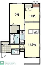 Ｅａｓｔ　ｓｅｄｏｎａ 103