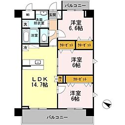 横浜市青葉区荏田町