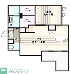 川崎市多摩区登戸
