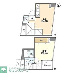 Ｒｅｔｅ　ｔａｍａｐｌａｚａ 801