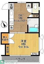 川崎市多摩区生田３丁目
