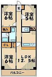 グランシャリオ 402