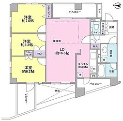 ＴｈｅＣｅｎｔｕｒｙＭｉｙａｚａｋｉｄａｉ 508