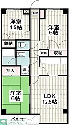 エスポワール 405