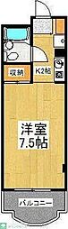 川崎市多摩区三田４丁目
