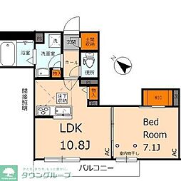 Ｖｅｒｆｏｒｅｔ 202