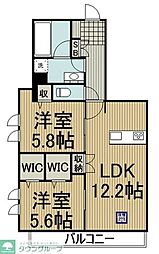 相模原市南区上鶴間本町３丁目