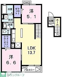 横浜市青葉区田奈町