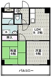 ドミールＴＳ 303