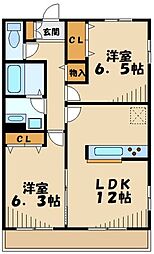 横浜市青葉区あざみ野４丁目