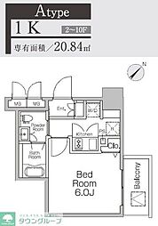 プライムアーバン新百合ヶ丘