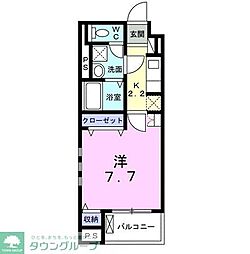 Ｌｅ　Ｌｉｅｎ（ルリアン）　絆 103