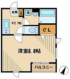 川崎市多摩区菅稲田堤３丁目