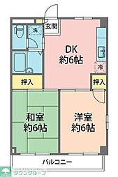 第2京香ビル 301