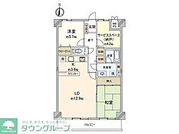川崎市多摩区宿河原５丁目