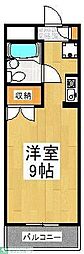 川崎市多摩区東生田１丁目