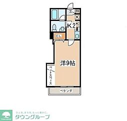 ベル・コッレ 401