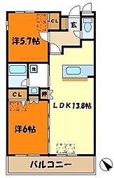 横浜市青葉区市ケ尾町