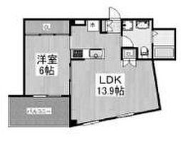 川崎市多摩区菅２丁目