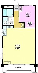 横浜市青葉区新石川３丁目
