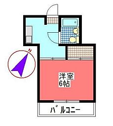 川崎市多摩区西生田３丁目