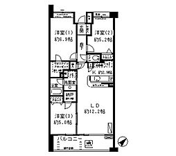 横浜市青葉区青葉台２丁目