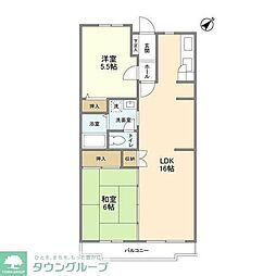 川崎市宮前区有馬８丁目