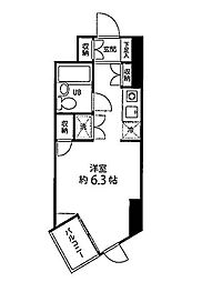 町田市原町田２丁目
