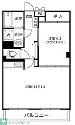 川崎市麻生区万福寺１丁目
