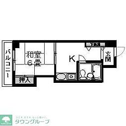 ブルーリーフ・Ｋ 212