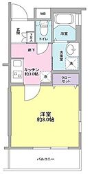 川崎市宮前区有馬１丁目