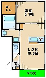 Ｂｒｉｇｈｔ　Ｓｔｏｎｅ 105