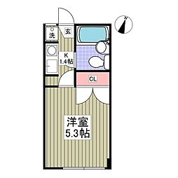 川崎市麻生区王禅寺西７丁目