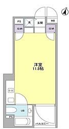 Ｆ・ＢＬＡＮＣ 408