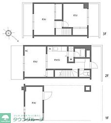 エクセレンス宮崎 12
