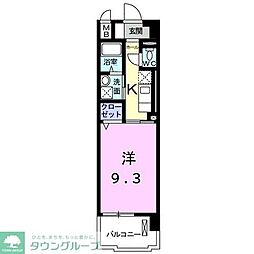 川崎市麻生区王禅寺西７丁目