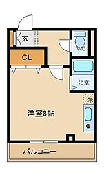 グランディオＳＫ 307